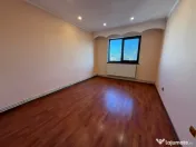 VEST- 3 camere, renovat, centrala termica, 64 mp 