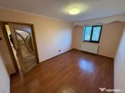 VEST- 3 camere, renovat, centrala termica, 64 mp 