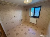 VEST- 3 camere, renovat, centrala termica, 64 mp 