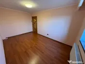 VEST- 3 camere, renovat, centrala termica, 64 mp 