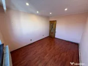 VEST- 3 camere, renovat, centrala termica, 64 mp 