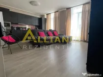 Apartament 3 camere Sector 4