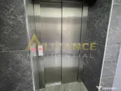 Apartament 3 camere Sector 4 