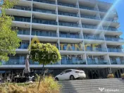 Apartament 3 camere Sector 4 