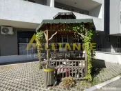 Apartament 3 camere Sector 4 