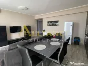 Apartament 3 camere Sector 4 