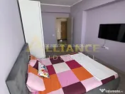 Apartament 3 camere Sector 4 