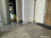 Apartament 3 camere Sector 4 