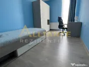 Apartament 3 camere Sector 4 