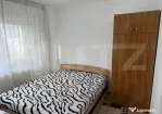 Apartament 3 camere, 63 mp, zona Dacia