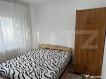 Apartament 3 camere, 63 mp, zona Dacia