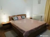 Garsoniera , 30mp, zona Materna