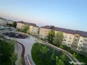 Apartament 3 camere mobilat 74 mp 