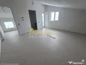 Berceni - 4 Camere - 3 Bai - 370 Teren 