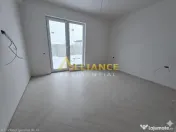 Berceni - 4 Camere - 3 Bai - 370 Teren 