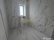 Berceni - 4 Camere - 3 Bai - 370 Teren 