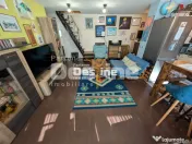 Apartament 3 camere 2 băi 55 mp Alexandru cel Bun 