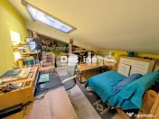 Apartament 3 camere 2 băi 55 mp Alexandru cel Bun 