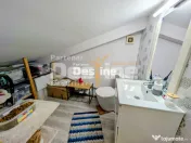 Apartament 3 camere 2 băi 55 mp Alexandru cel Bun 