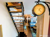 Apartament 3 camere 2 băi 55 mp Alexandru cel Bun 