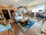 Apartament 3 camere 2 băi 55 mp Alexandru cel Bun