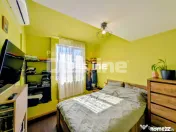 Apartament 3 camere 2 băi 55 mp Alexandru cel Bun