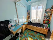 Apartament 3 camere 2 băi 55 mp Alexandru cel Bun