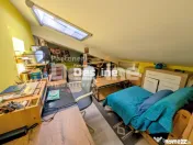 Apartament 3 camere 2 băi 55 mp Alexandru cel Bun