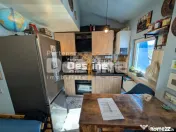 Apartament 3 camere 2 băi 55 mp Alexandru cel Bun