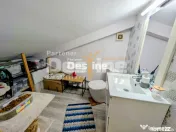 Apartament 3 camere 2 băi 55 mp Alexandru cel Bun