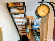 Apartament 3 camere 2 băi 55 mp Alexandru cel Bun