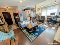 Comision 0% - Apartament 3 camere 2 băi 55 mp Alexandru cel