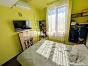 Comision 0% - Apartament 3 camere 2 băi 55 mp Alexandru cel 