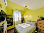 Comision 0% - Apartament 3 camere 2 băi 55 mp Alexandru cel 