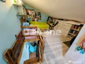 Comision 0% - Apartament 3 camere 2 băi 55 mp Alexandru cel 