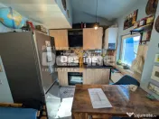 Comision 0% - Apartament 3 camere 2 băi 55 mp Alexandru cel 