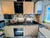 Comision 0% - Apartament 3 camere 2 băi 55 mp Alexandru cel 
