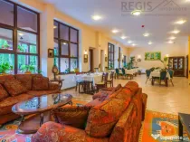 Restaurant de inchiriat in Poiana Brasov