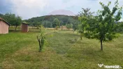 Teren intravilan, de vânzare în Damiș- Bratca pe Strad... 