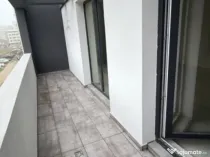 Apartament 2 camere de vânzare – bloc nou