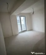 Apartament 2 camere de vânzare – bloc nou