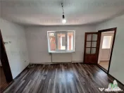 Casa Dorobantilor - - Braila 