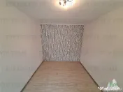Casa Dorobantilor - - Braila 