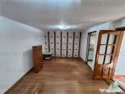 Casa Dorobantilor - - Braila 