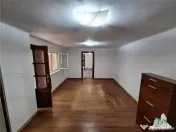 Casa Dorobantilor - - Braila 