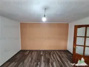 Casa Dorobantilor - - Braila 