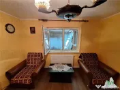Casa Dorobantilor - - Braila 