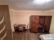 Casa Dorobantilor - - Braila 