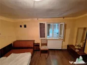 Casa Dorobantilor - - Braila 