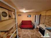 Casa Dorobantilor - - Braila 